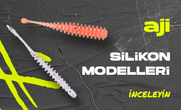 Aji Silikonlar