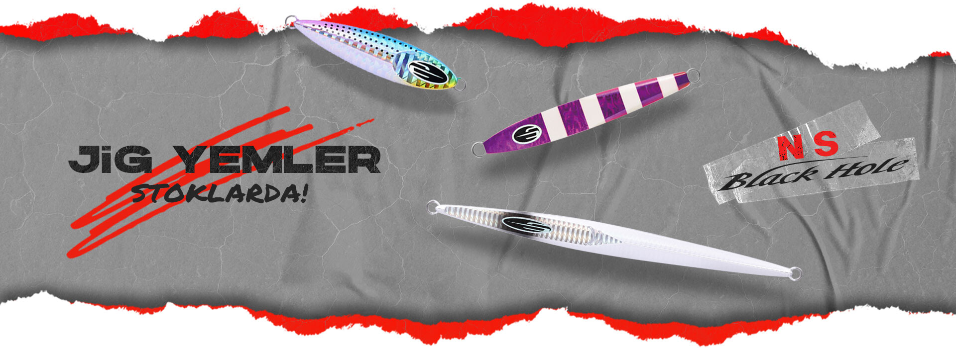 Ns Black Hole Jig Yemler