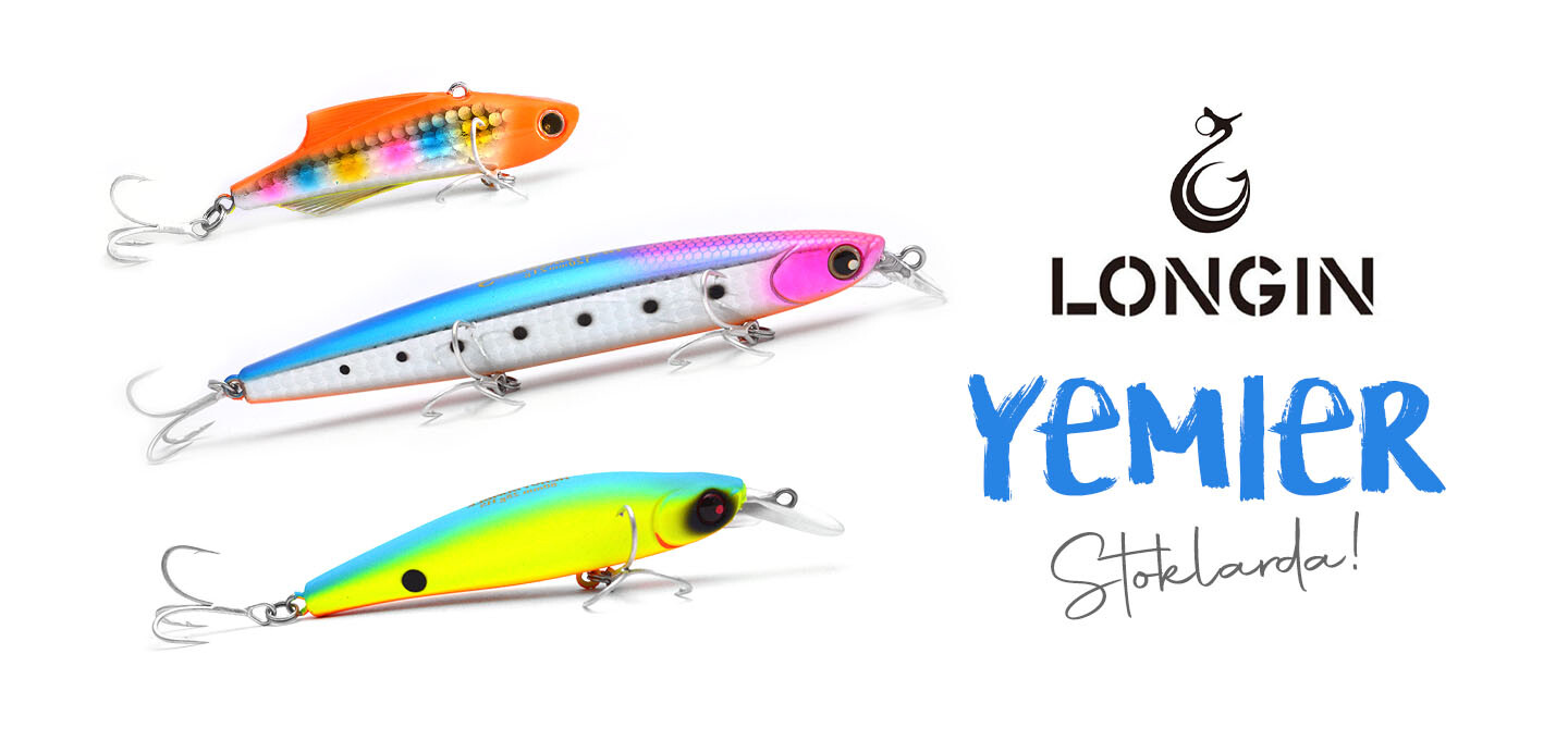 Longin Yemler
