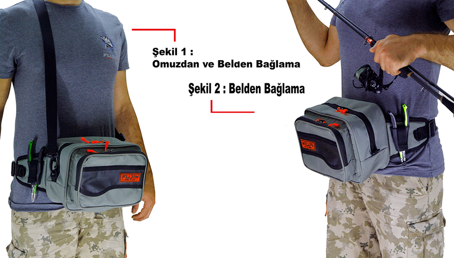 fujin-action-bag-spin-lrf-balikci-cantasi-spin-ve-maket-cantalari-fujin-38520-13-B.png (417 KB)