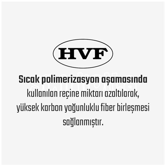 daiwa_HVF_teknolojisi