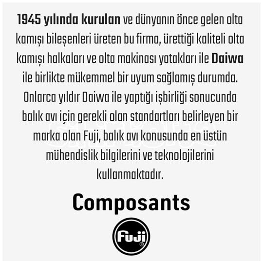 daiwa_composants_teknolojisi