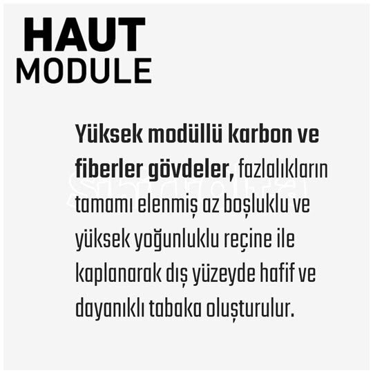 daiwa_haut_module_teknolojisi