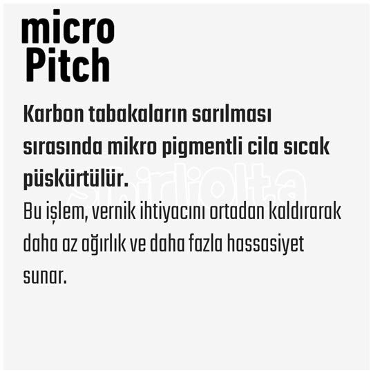 daiwa_micro_pitch_teknolojisi.jpg (34 KB)