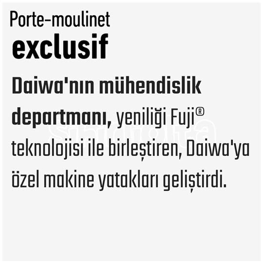 daiwa_porte-moulinet_exclusif_teknolojisi.jpg (37 KB)