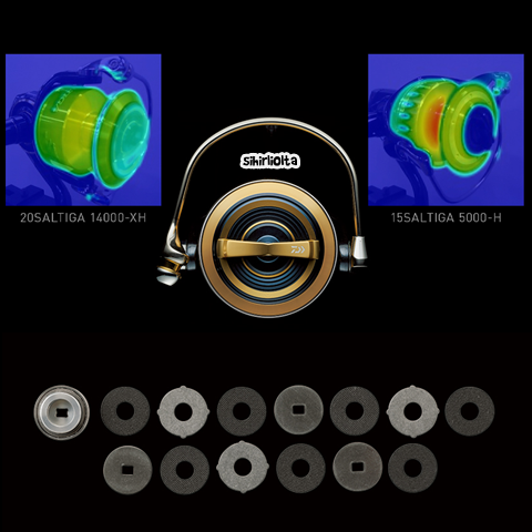 Yeni Daiwa Saltiga Özellikleri 5.png (184 KB)