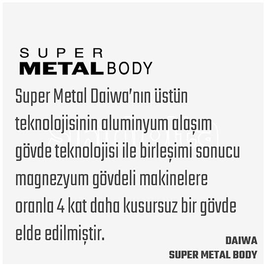 Daiwa_super_metal_body_teknolojisi.jpg (48 KB)