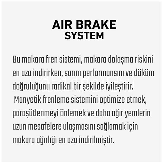 daiwa_air_brake_system_teknolojisi.jpg (42 KB)