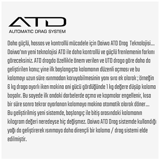 daiwa_atd_teknolojisi.jpg (37 KB)