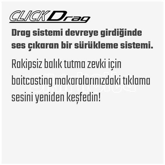 daiwa_click_drag_teknolojisi.jpg (36 KB)