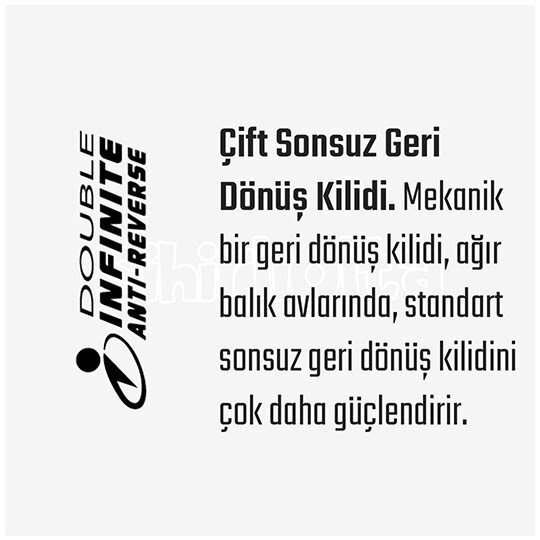 daiwa_double_infinite_anti_reverse_teknolojisi.jpg (38 KB)