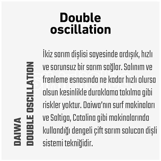 daiwa_double_oscillation_teknolojisi.jpg (42 KB)