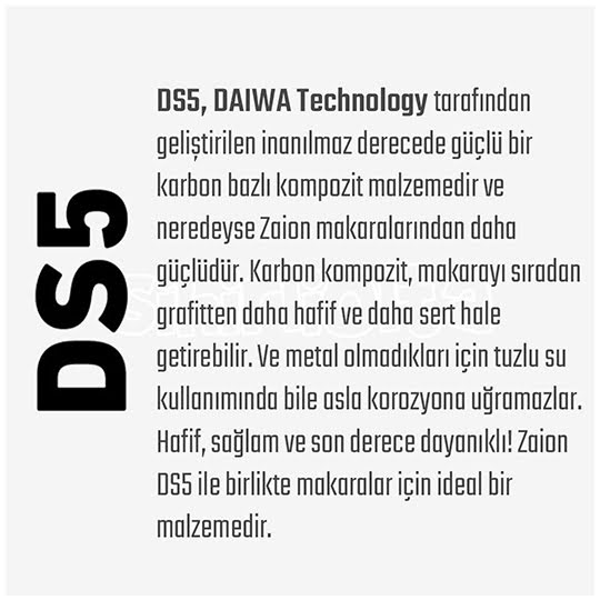 daiwa_ds5_teknolojisi.jpg (44 KB)