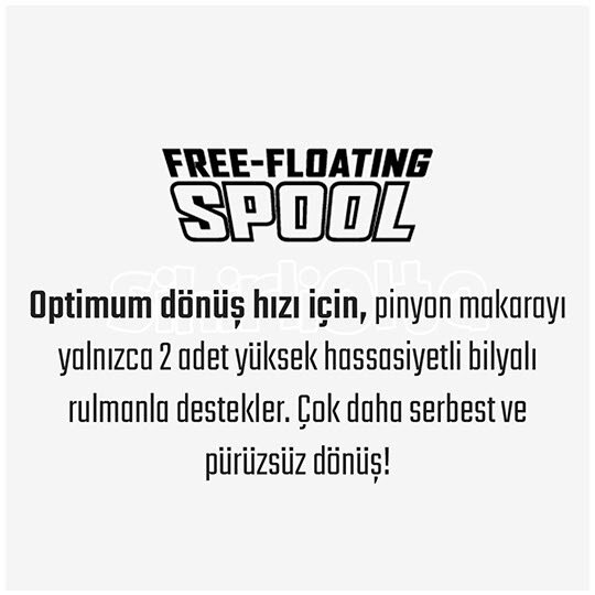 daiwa_free_floating_spool_teknolojisi.jpg (35 KB)