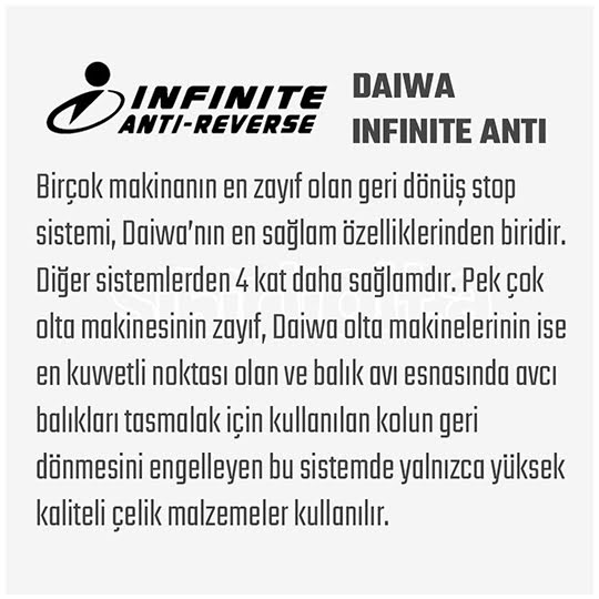 daiwa_infinite_anti_reverse_teknolojisi.jpg (48 KB)