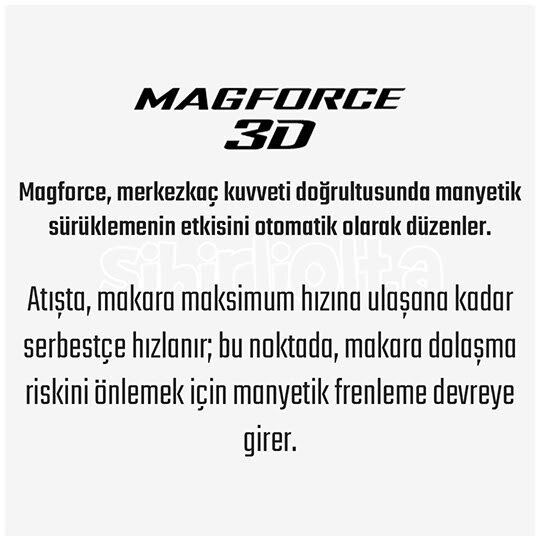 daiwa_magforce_3d_teknolojisi.jpg (41 KB)