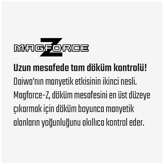 daiwa_magforce_z_teknolojisi.jpg (38 KB)