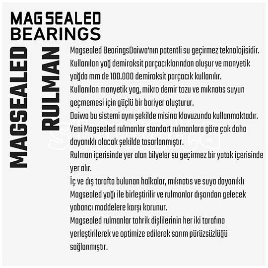 daiwa_magsealed_bearings_teknolojisi.jpg (59 KB)