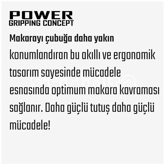 daiwa_power_gripping_consept_teknolojisi.jpg (41 KB)