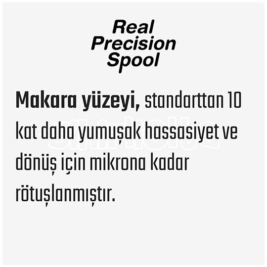 daiwa_real_precision_spool_teknolojisi.jpg (34 KB)
