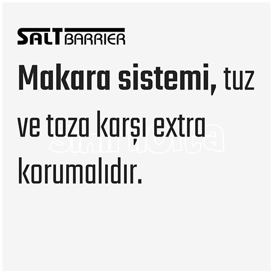 daiwa_salt_barrier_teknolojisi.jpg (28 KB)