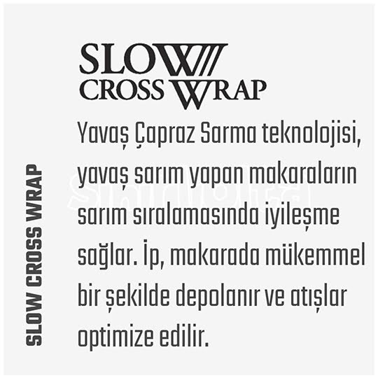 daiwa_slow_cross_wrap_teknolojisi.jpg (41 KB)