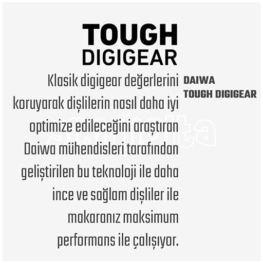 daiwa_tough_digigear_teknolojisi.jpg (40 KB)