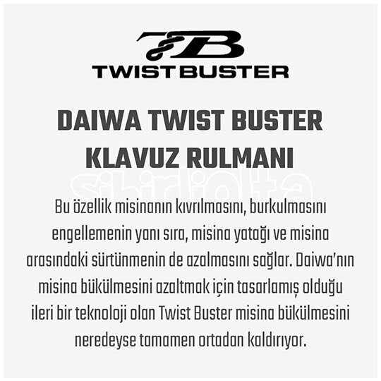 daiwa_twist_buster_teknolojisi.jpg (42 KB)