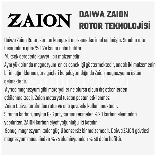 daiwa_zaion_rotor_teknolojisi.jpg (58 KB)
