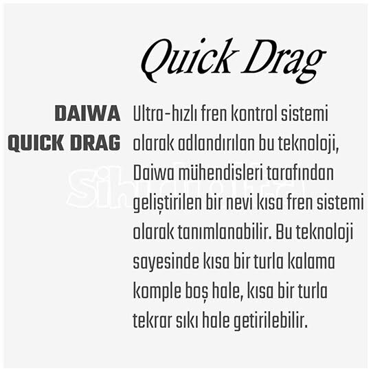dawai_quick_drag_teknolojisi.jpg (39 KB)