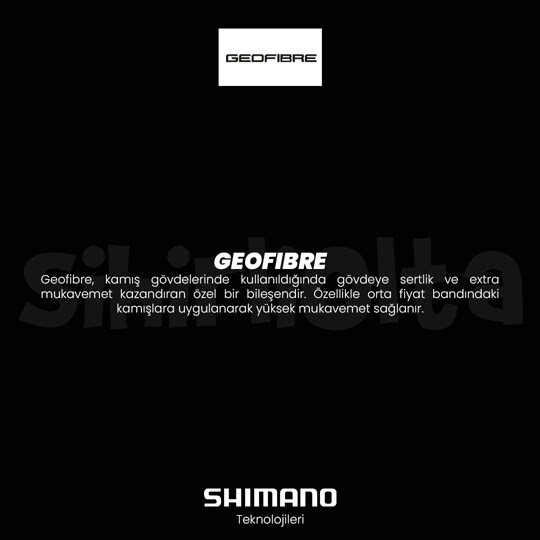 giofibre.jpg (22 KB)