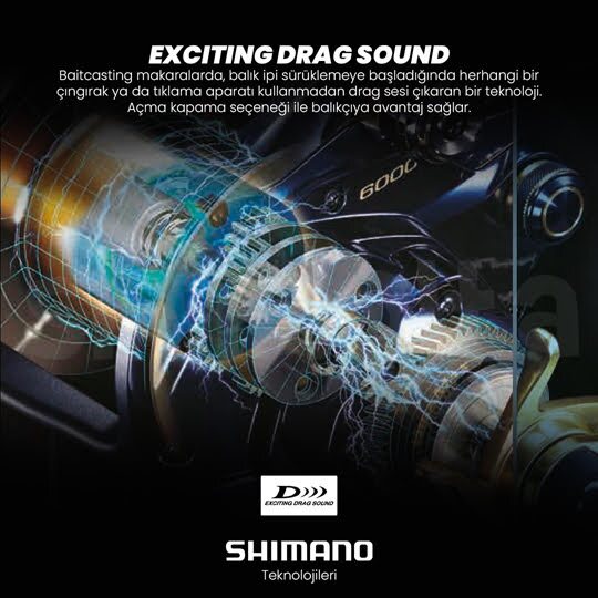 exciting drag sound.jpg (58 KB)