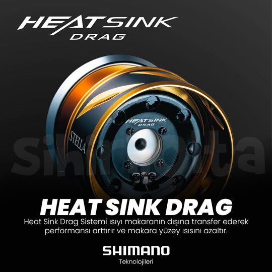 heat sink drag.jpg (53 KB)