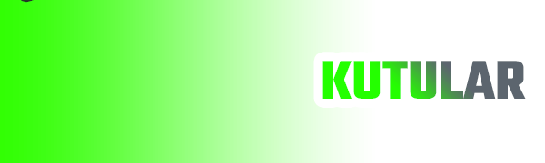 LRF Kutuları