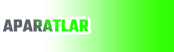 LRF olta Aparatları