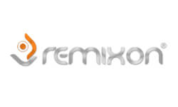 Remixon marka ürünler