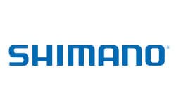 Shimano Marka Ürünler