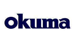 Okuma Ürünleri