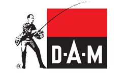 Dam Ürünleri