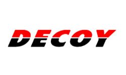 Decoy Marka Ürünler