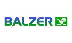Balzer ürünleri