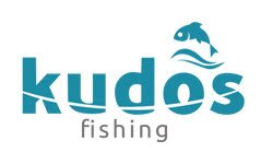 Kudos ürünleri