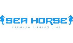 Sea Horse Ürünleri