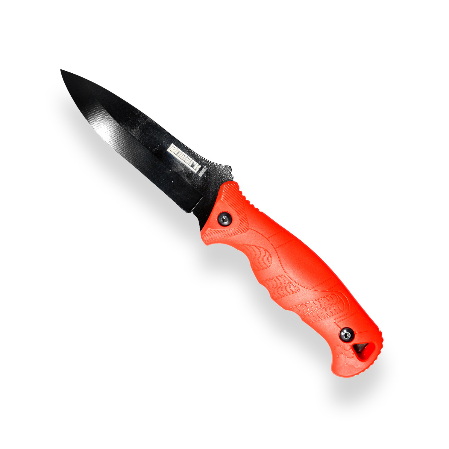  2000 TL ÜZERİ ALIŞVERİŞE LANMARK BIÇAK  SEPETTE 400 TL  