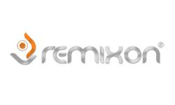Remixon