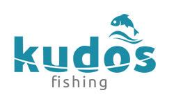 Kudos