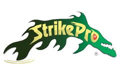 Strike Pro
