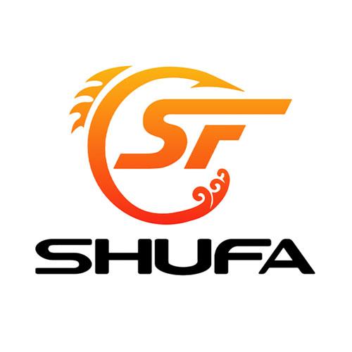 Shufa Serisi Aksesuar Modelleri