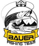 Bauer