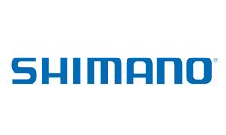 Shimano